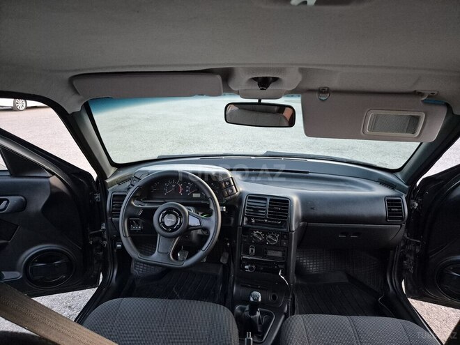 LADA (VAZ) 2112 2006, 302,040 km - 1.6 л - Xaçmaz