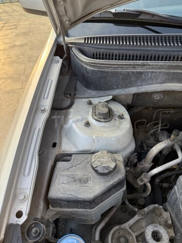 Kia Rio 2006, 170,000 km - 1.4 l - Bakı
