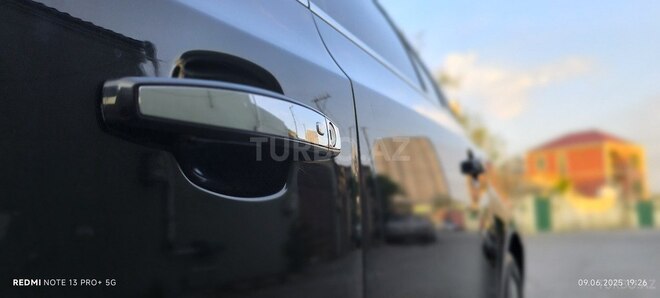 Chevrolet Cruze 2014, 187,000 km - 1.4 l - Bakı