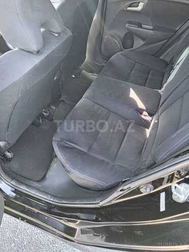 Honda Insight 2013, 370,000 km - 1.3 l - Bakı