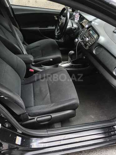 Honda Insight 2013, 370,000 km - 1.3 l - Bakı