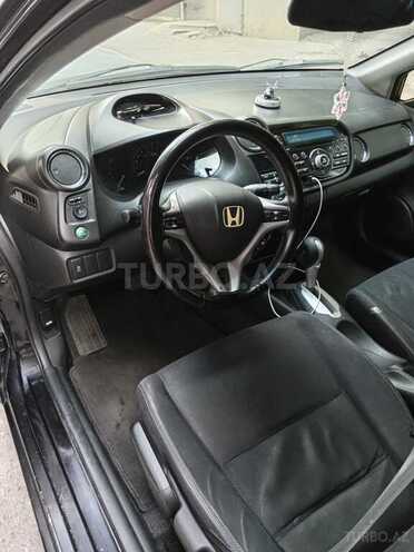 Honda Insight 2013, 370,000 km - 1.3 l - Bakı