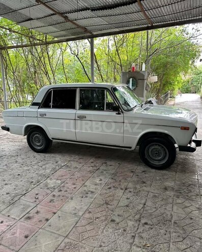 LADA (VAZ) 2106 1994, 84,963 km - 1.5 l - Beyləqan