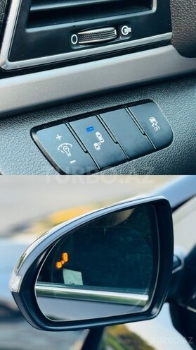 Hyundai Elantra 2016, 139,000 km - 2.0 л - İmişli
