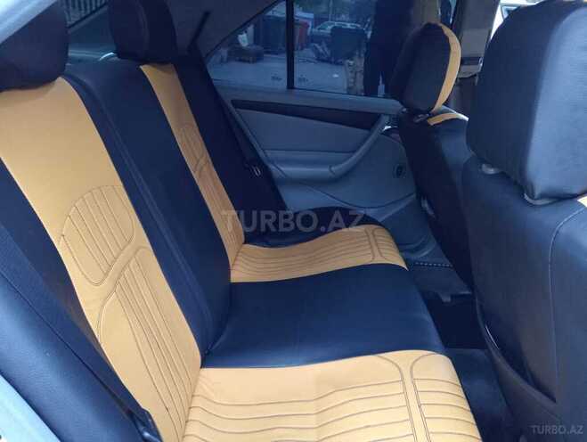 Mercedes C 230 1999, 230,000 km - 2.3 l - Bakı