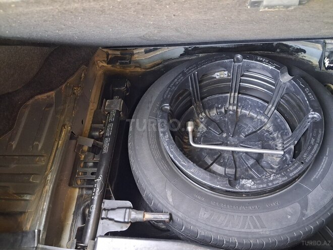 Mercedes C 180 1999, 264,452 km - 1.8 l - Qazax