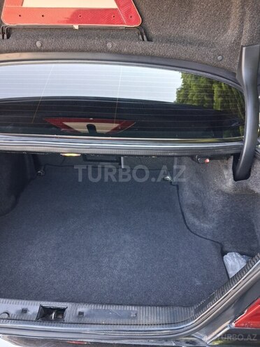 Mercedes C 180 1999, 264,452 km - 1.8 l - Qazax