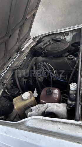 LADA (VAZ) 2107 2003, 88,000 km - 1.6 l - Sumqayıt