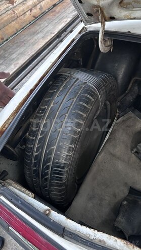 LADA (VAZ) 2107 2003, 88,000 km - 1.6 l - Sumqayıt