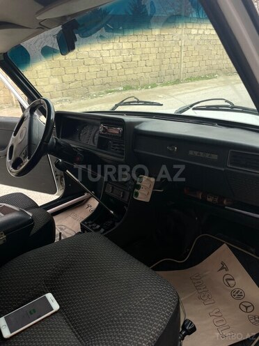 LADA (VAZ) 2104 2009, 31,580 km - 1.6 l - Bakı
