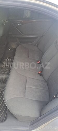Mercedes E 270 1999, 401,000 km - 2.7 л - Ağdam