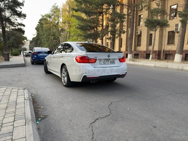 BMW 428-5