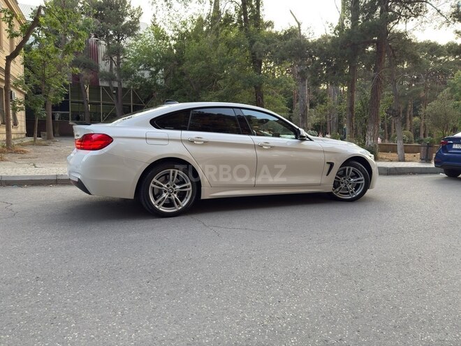 BMW 428-3