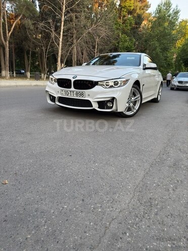 BMW 428-2
