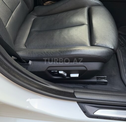 BMW 428-19