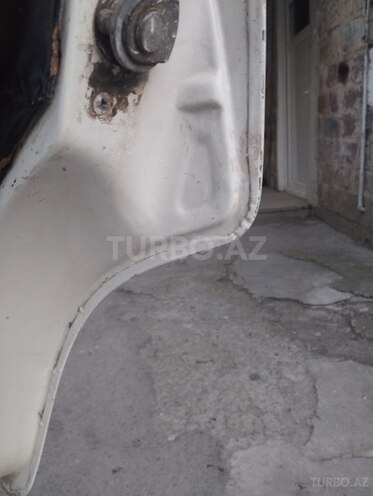 LADA (VAZ) 21011 1984, 80,000 km - 1.3 l - Gəncə