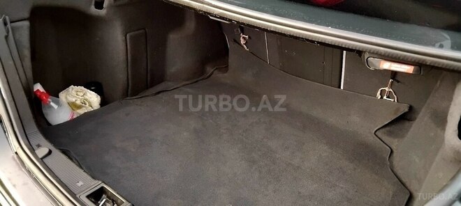 Mercedes C 200 2000, 470,656 km - 2.0 l - Quba