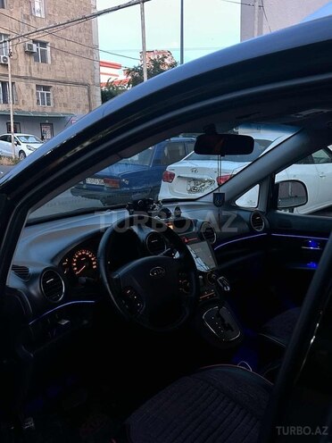 Kia Carens 2012, 273,316 km - 2.0 л - Bakı