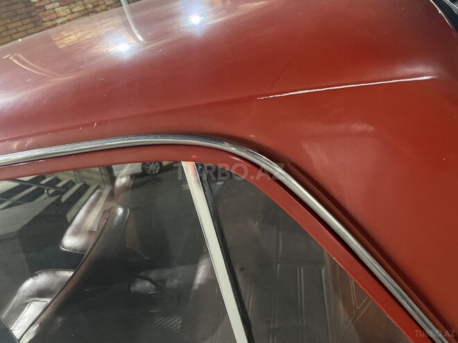 LADA (VAZ) 21011 1985, 89,000 km - 1.3 л - Göyçay