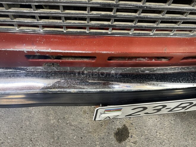 LADA (VAZ) 21011 1985, 89,000 km - 1.3 л - Göyçay