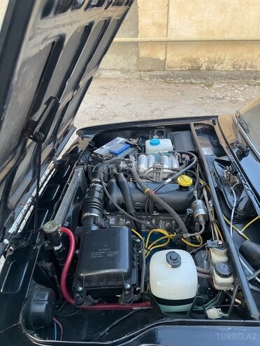 LADA (VAZ) 2107 2010, 20,000 km - 1.6 l - Bakı