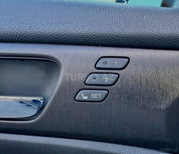 Honda Accord-9