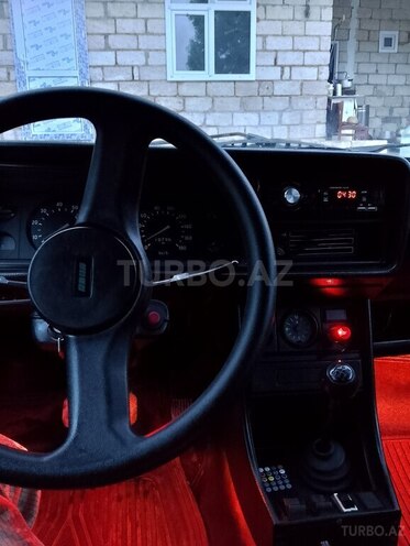 LADA (VAZ) 2107 2010, 70,000 km - 1.6 l - Şamaxı