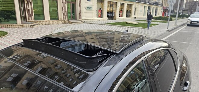 Hyundai Grandeur 2018, 12,000 km - 2.2 l - Bakı