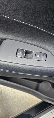 Hyundai Grandeur 2018, 12,000 km - 2.2 l - Bakı