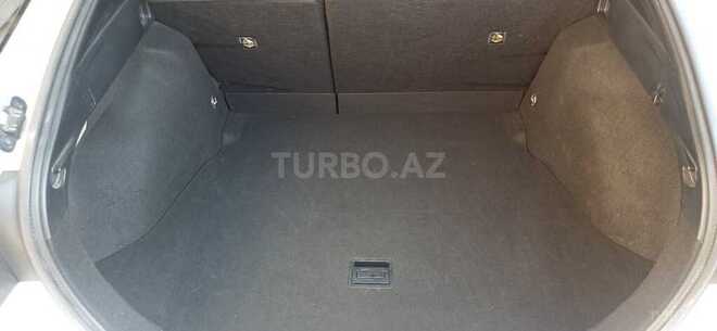 Toyota Prius-13