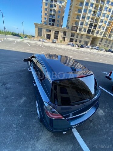 Opel Astra 2009, 280,000 km - 1.4 л - Sumqayıt