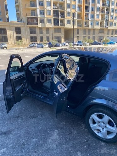 Opel Astra 2009, 280,000 km - 1.4 л - Sumqayıt