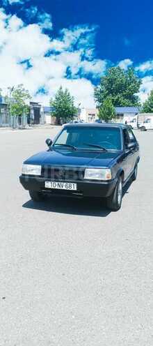Tofas Dogan 2005, 36,498 km - 1.6 l - Bərdə
