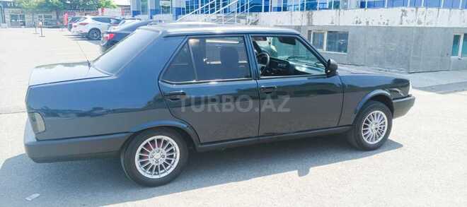 Tofas Dogan 2005, 36,498 km - 1.6 l - Bərdə