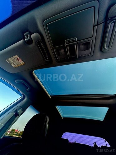 Kia Sorento 2011, 276,635 km - 2.4 l - Salyan