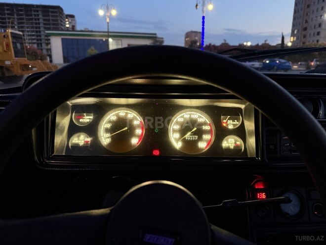 LADA (VAZ) 2107 2011, 35,000 km - 1.6 l - Sumqayıt
