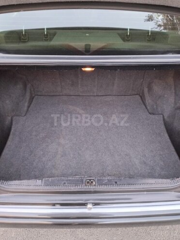 Mercedes E 220 1995, 104,666 km - 2.2 l - Mingəçevir