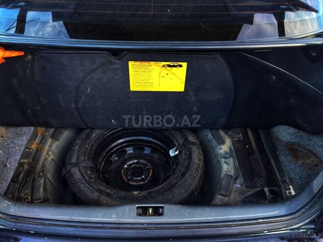 Volvo  1997, 280,000 km - 2.5 l - Bakı