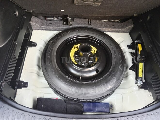 Kia Sportage 2015, 211,265 km - 2.0 l - Bakı