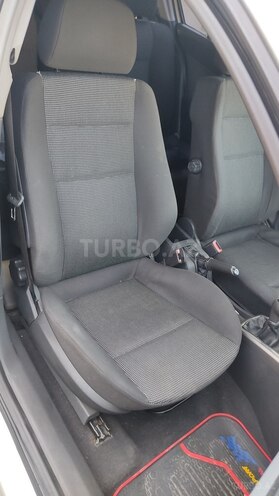 Opel Astra 2005, 240,484 km - 1.6 l - Sumqayıt