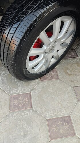 Opel Astra 2005, 240,484 km - 1.6 l - Sumqayıt