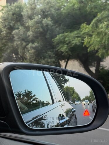 Mercedes C 300-21