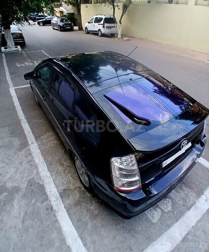 Toyota Prius 2007, 306,200 km - 1.5 л - Bakı