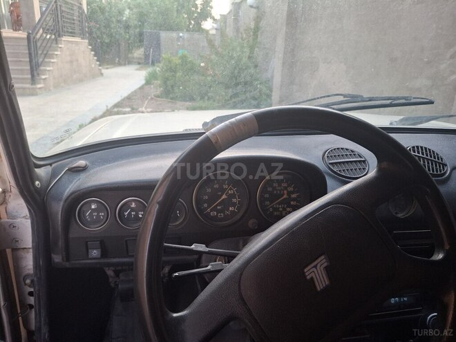 LADA (VAZ) 2106 1988, 49,472 km - 1.6 l - Sumqayıt