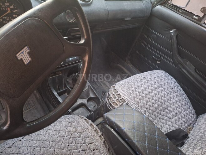 LADA (VAZ) 2106 1988, 49,472 km - 1.6 l - Sumqayıt