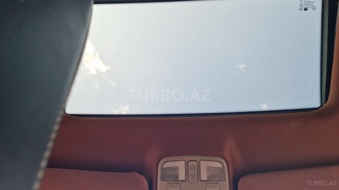 Hyundai Sonata 2005, 279,000 km - 2.4 l - Sabirabad