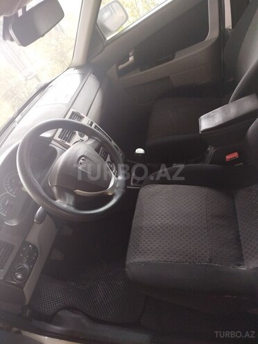 LADA (VAZ) Priora 2013, 192,000 km - 1.6 l - Bakı
