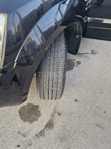 Kia Sorento 2006, 234,000 km - 2.5 л - Bakı
