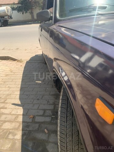 LADA (VAZ) 2104 2000, 78,000 km - 1.6 l - Gəncə