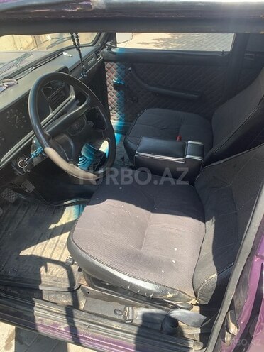LADA (VAZ) 2104 2000, 78,000 km - 1.6 l - Gəncə